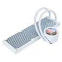 先马XW360 II-PLUS 图片 4