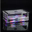 晶颜NUC11PHKi7 图片 3