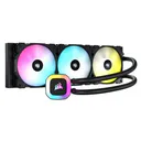 美商海盗船H150 RGB