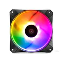 ANTEC 星云120