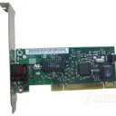 Intel PILA8460C3