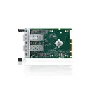 Mellanox MCX631432AN-ADAB