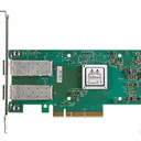 Mellanox MFA7A20-C003