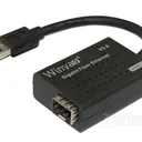 Winyao USB1000F