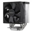 coolleo B40S Lite
