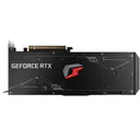 七彩虹iGame GeForce RTX 3060 Advanced OC 12G 图片 4