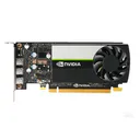 丽台NVIDIA T400 4G GDDR6