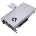 七彩虹iGame GeForce RTX 4070 Ti Neptune OC 图片 4