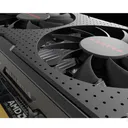 AMD Radeon RX 560 XT显卡