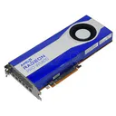 AMD Radeon Pro W6800 图片 4