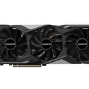 技嘉GeForce RTX 2070 SUPER GAMING OC 8G