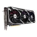 华硕ROG-STRIX-RTX3050-O8G-GAMING 图片 2