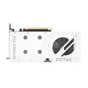 索泰GeForce RTX 5060 Ti 8GB 星辰 OC 图片 2