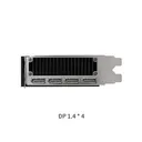 丽台RTX 6000 Ada 图片 3