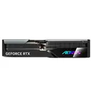 技嘉超级雕 AORUS GeForce RTX 4070 Ti SUPER MASTER 16G 图片 3