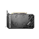 微星GeForce RTX 4060 Ti VENTUS 2X BLACK 16G OC 图片 4
