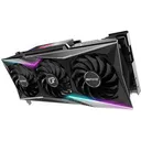 七彩虹iGame GeForce RTX 3070 Vulcan OC