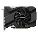 技嘉GeForce GTX 1660 SUPER MINI ITX OC 6G