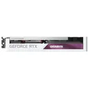 技嘉GeForce RTX 3070 VISION OC 8G LHR 图片 3