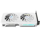 铭瑄 MS-RTX4060 iCraft OC 8G 瑷珈X2 图片 3