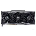 七彩虹iGame GeForce RTX 3080 Ti Vulcan