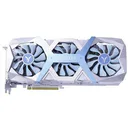 盈通RX7600-8G D6游戏高手