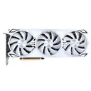 耕升RTX 4070 Ti SUPER 星极皓月OC
