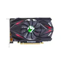 铭瑄 GTX1630 变形金刚 4G