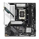 技嘉B760M GAMING WIFI PLUS