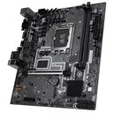 七彩虹H610M-K M.2 V20