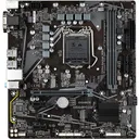 技嘉B560M D2V
