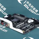 技嘉AORUS AX370-Gaming 5 图片 4