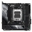 华硕ROG STRIX X670E-I GAMING WIFI