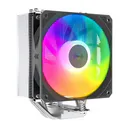 ProArtist B3 PRO
