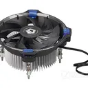ID-COOLING DK-03i Halo 图片 3