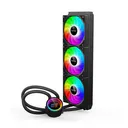 动力火车冰立方DL-360A ARGB版