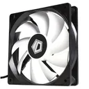 ID-COOLING FL-12025 图片 2