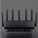 晶颜AX3600 图片 3