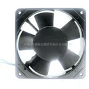 侧至柒TX12025 15050 220v 图片 2