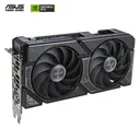 华硕DUAL-RTX4060-O8G 图片 3