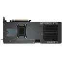 技嘉GeForce RTX 5070 Ti Eagle OC SFF 16G猎鹰 图片 4