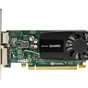 NVIDIA Quadro K620
