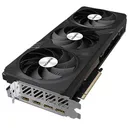 技嘉Radeon RX 7900 XT GAMING OC 20G 图片 4