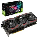 华硕ROG-STRIX-RTX 2060-O6G-EVO-GAMING 图片 2
