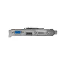 双敏R7 350 速配版 V3 图片 3