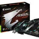 技嘉AORUS RTX 2080Ti XTREME 11G 图片 2