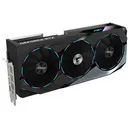 技嘉RTX 4070 超级雕 OC 12G 图片 3