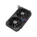 华硕DUAL-RTX3050-8G 图片 4