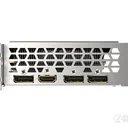 技嘉RTX 2060 MINI ITX OC 6G (rev. 2.0) 图片 4