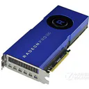 AMD Radeon PRO SSG 图片 2